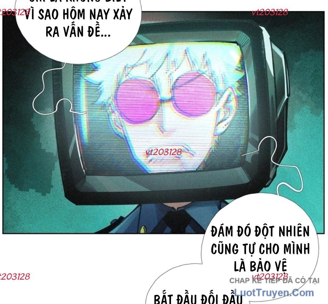 Tiền Liệt Tiên Chap 82 - Next Chap 83