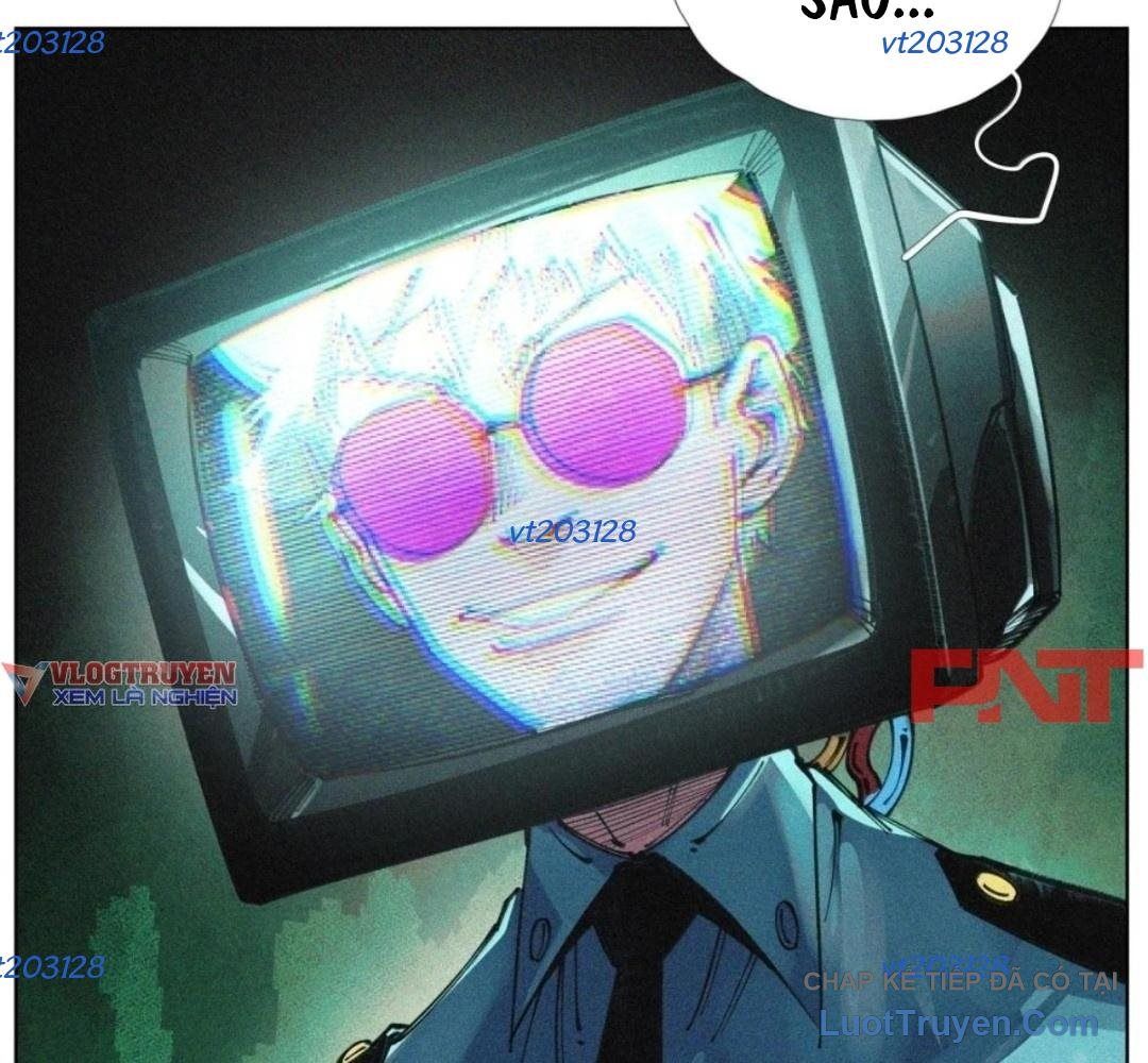 Tiền Liệt Tiên Chap 82 - Next Chap 83