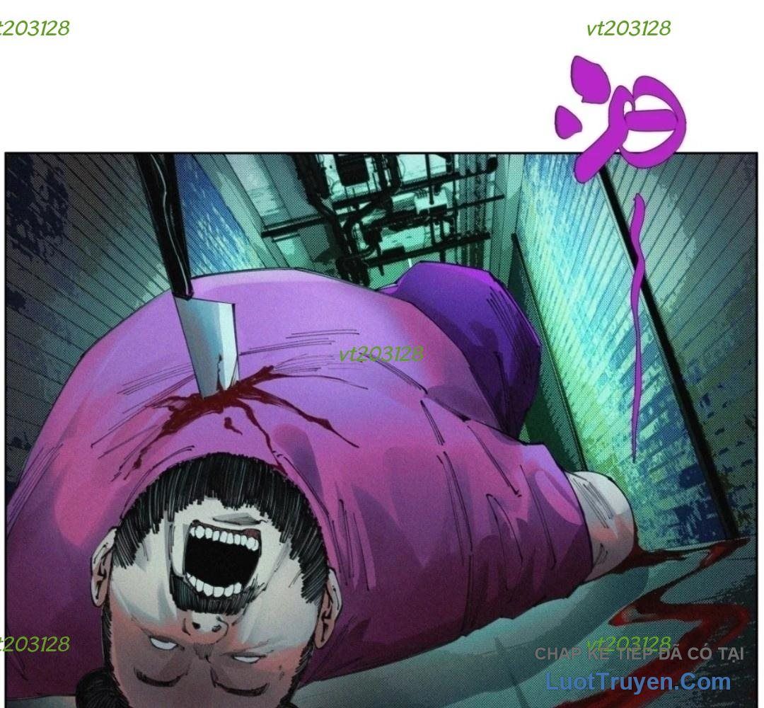 Tiền Liệt Tiên Chap 82 - Next Chap 83