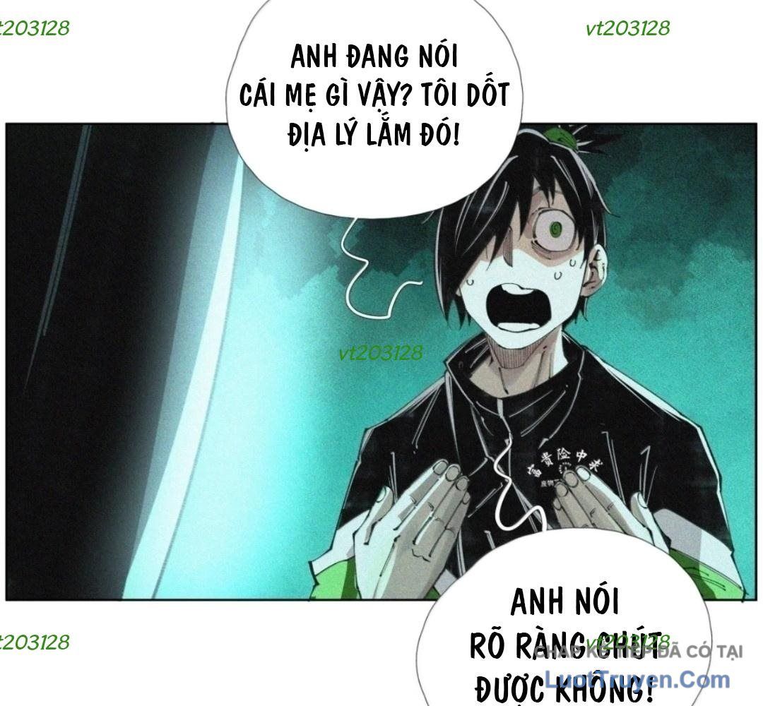 Tiền Liệt Tiên Chap 82 - Next Chap 83