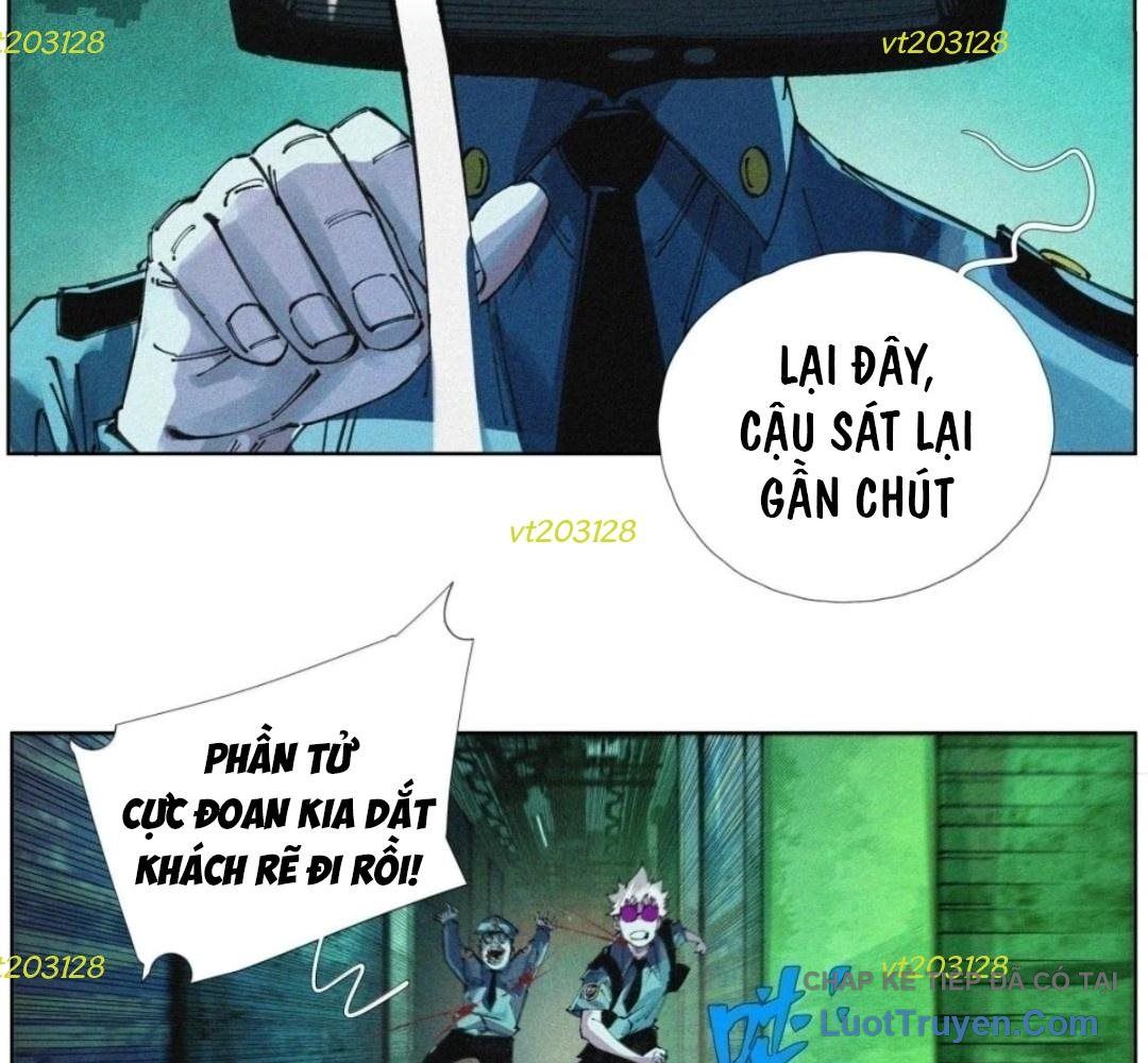 Tiền Liệt Tiên Chap 82 - Next Chap 83