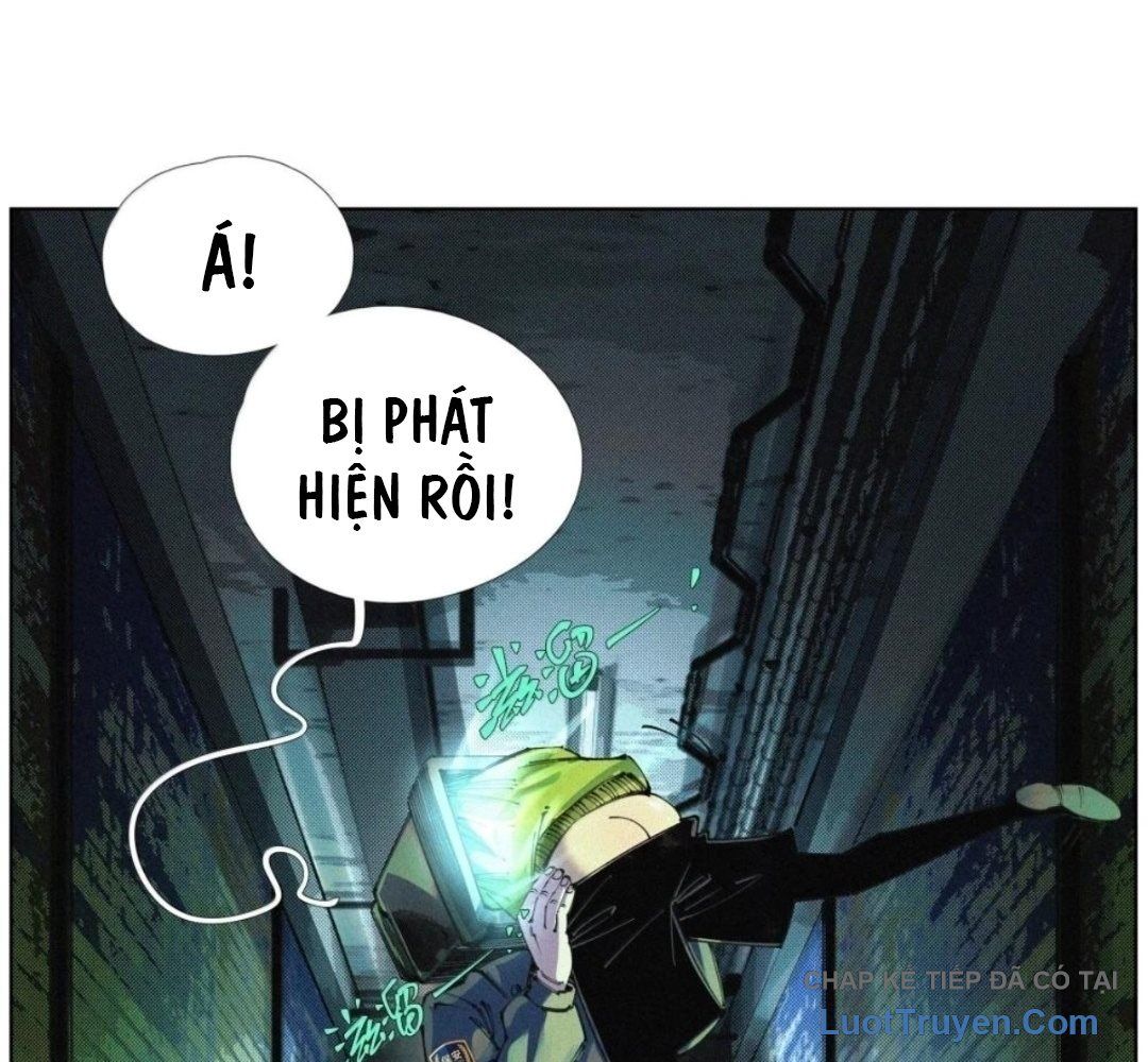 Tiền Liệt Tiên Chap 82 - Next Chap 83