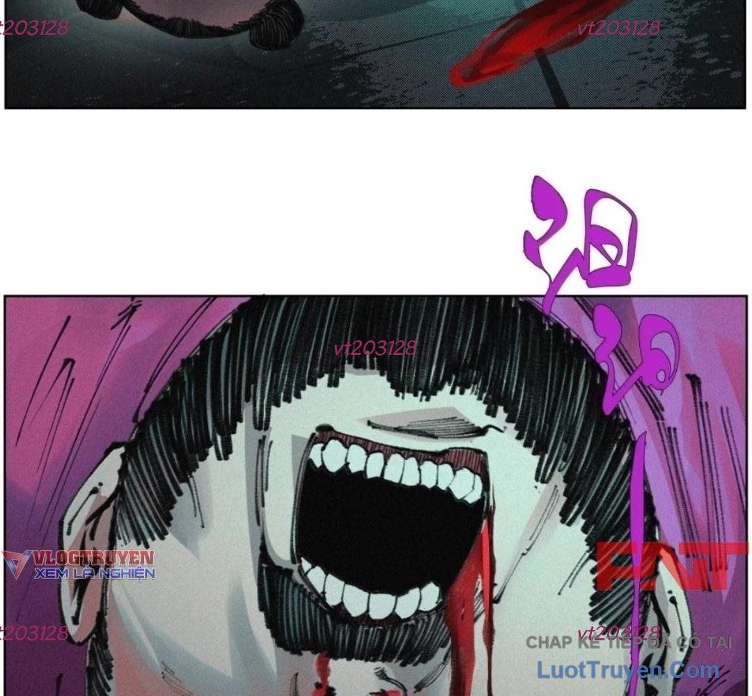 Tiền Liệt Tiên Chap 82 - Next Chap 83