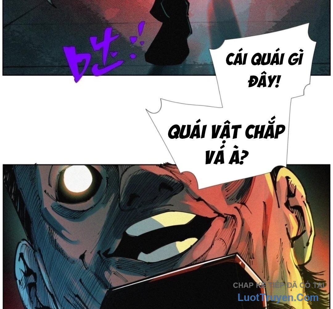 Tiền Liệt Tiên Chap 82 - Next Chap 83