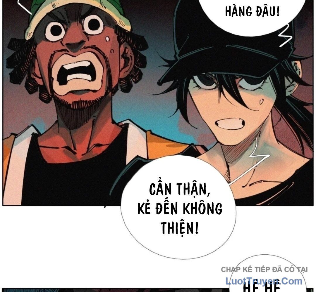 Tiền Liệt Tiên Chap 82 - Next Chap 83