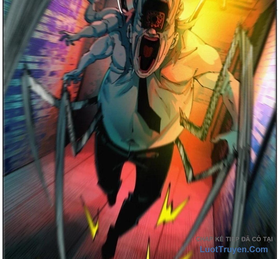 Tiền Liệt Tiên Chap 82 - Next Chap 83