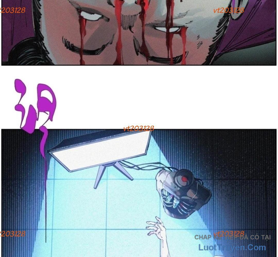 Tiền Liệt Tiên Chap 82 - Next Chap 83