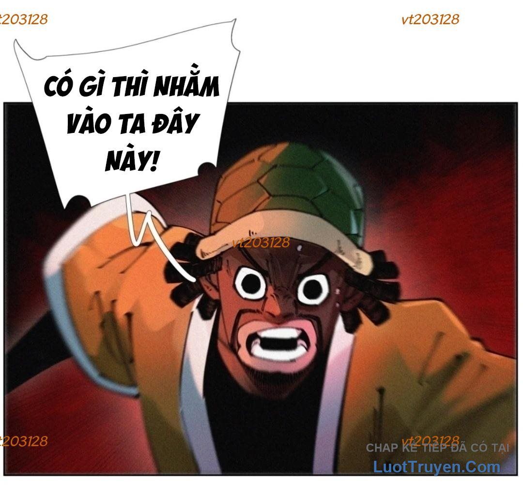 Tiền Liệt Tiên Chap 82 - Next Chap 83