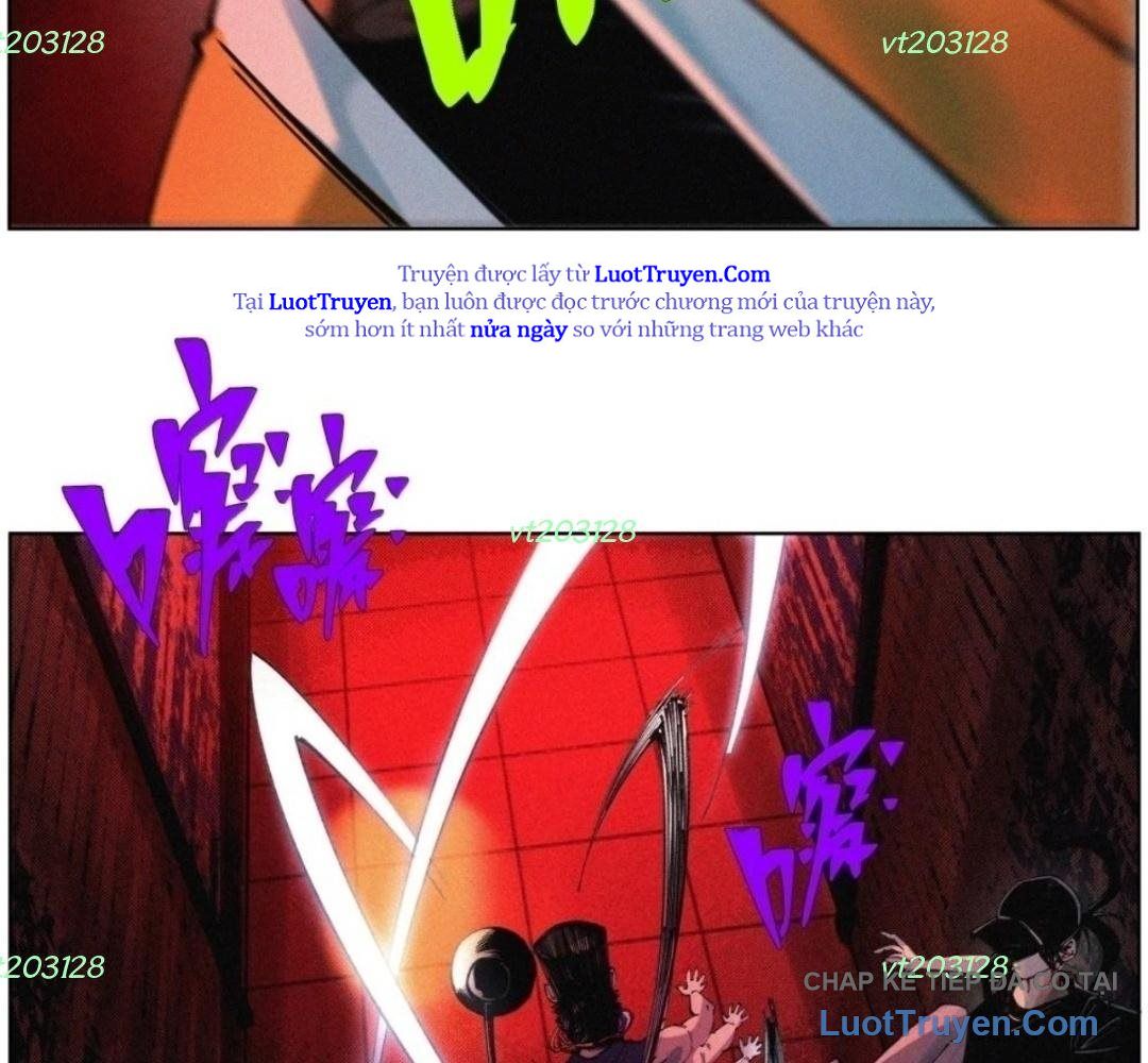 Tiền Liệt Tiên Chap 82 - Next Chap 83