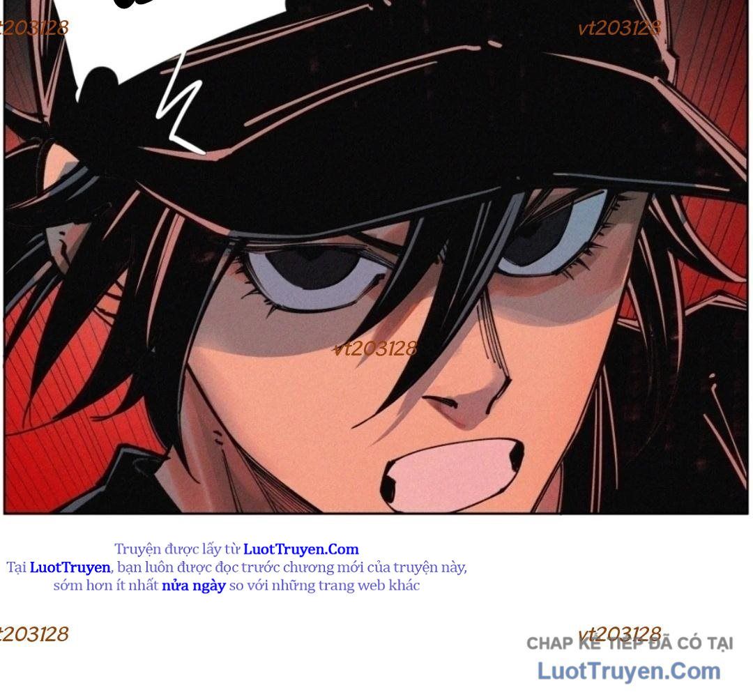 Tiền Liệt Tiên Chap 82 - Next Chap 83