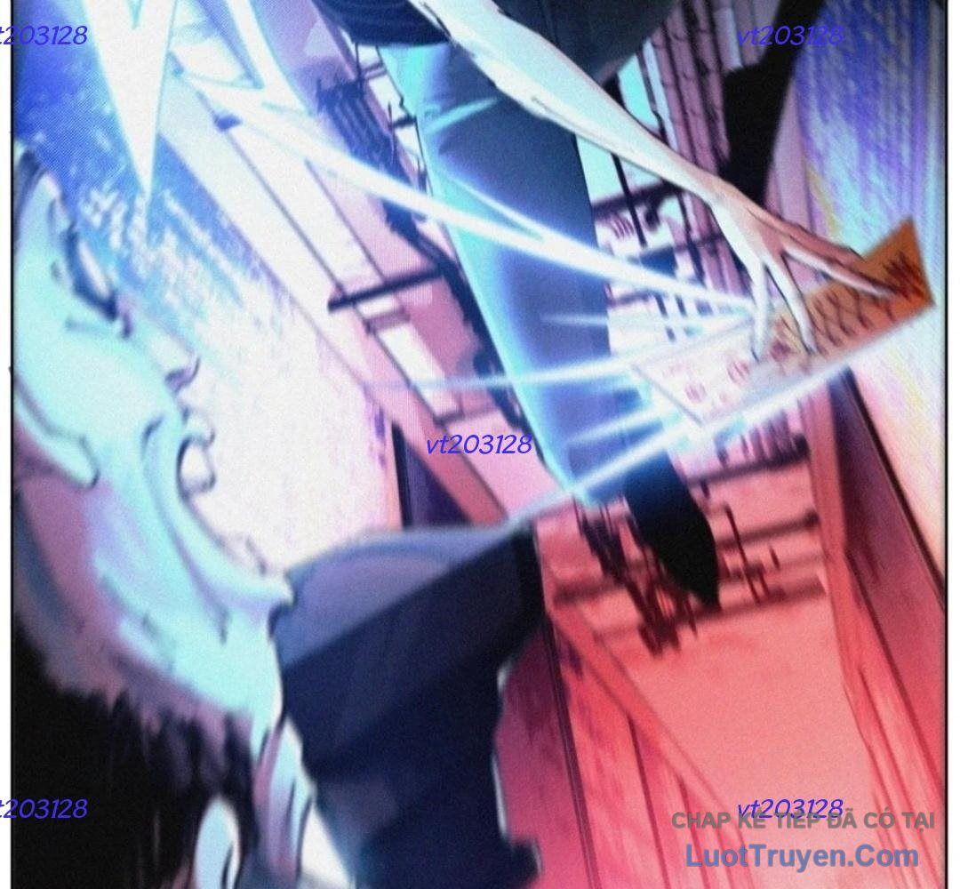 Tiền Liệt Tiên Chap 82 - Next Chap 83