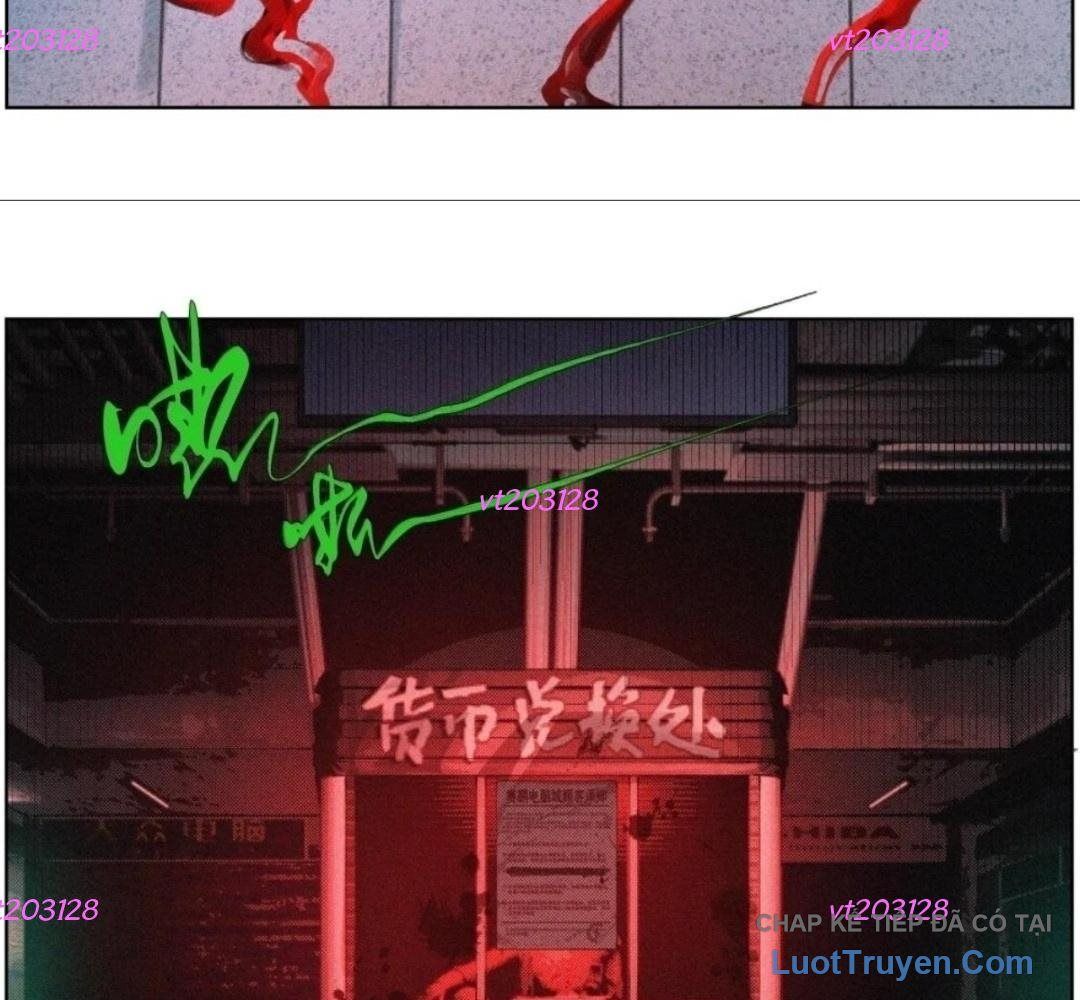 Tiền Liệt Tiên Chap 82 - Next Chap 83