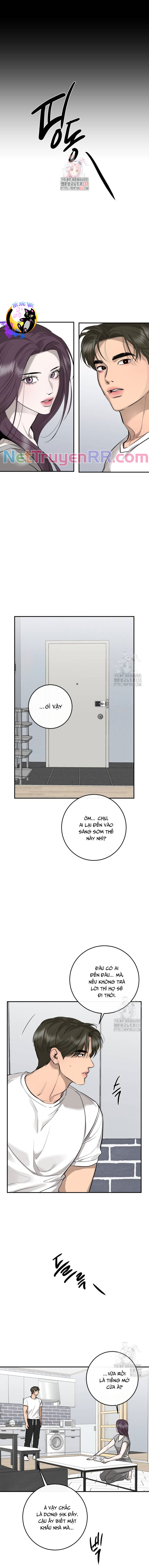 Tiên Nữ Ngoại Truyện Chap 85 - Next Chap 86