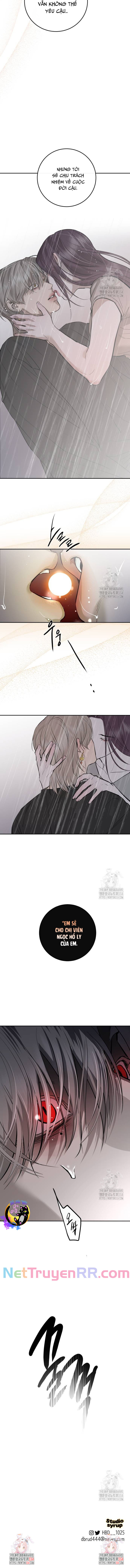 Tiên Nữ Ngoại Truyện Chap 87 - Next Chap 88