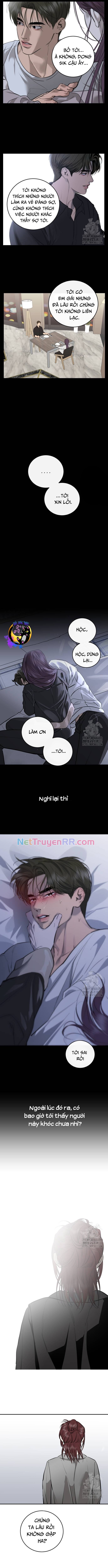 Tiên Nữ Ngoại Truyện Chap 91 - Next Chap 92