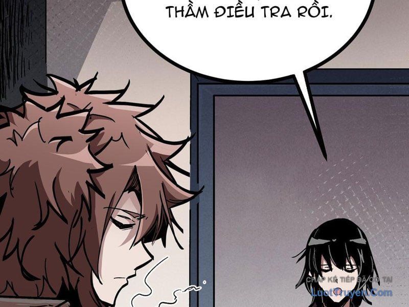 Tiên Tử Xin Hãy Nghe Ta Giải Thích Chap 16 - Next Chap 17
