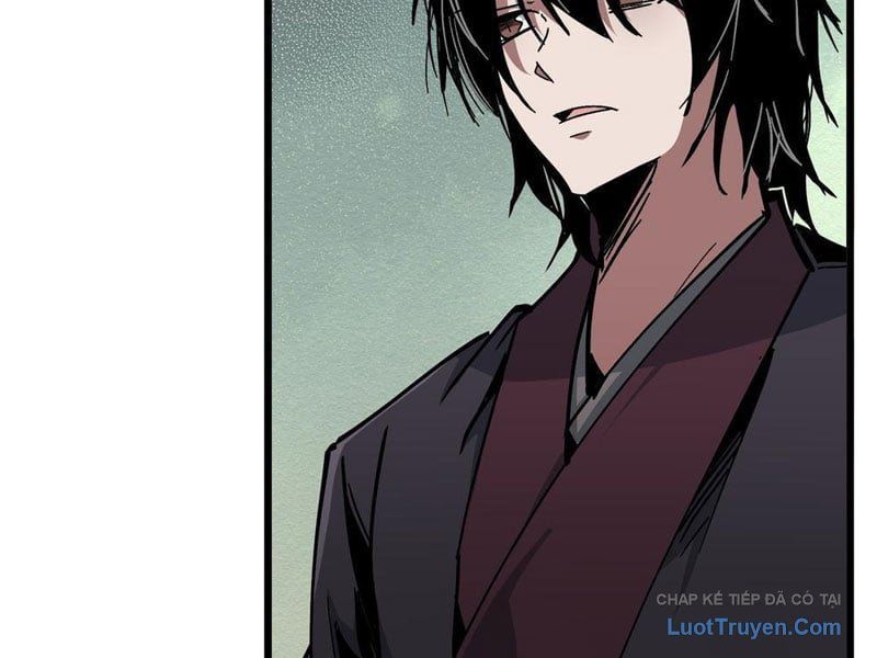 Tiên Tử Xin Hãy Nghe Ta Giải Thích Chap 16 - Next Chap 17