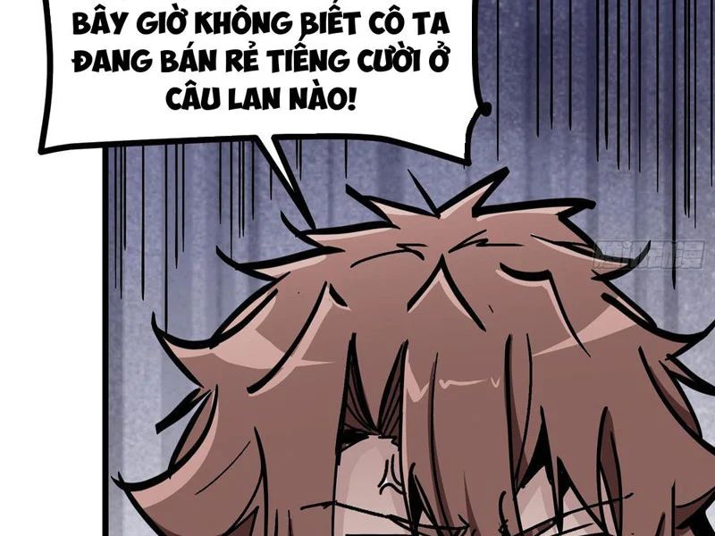 Tiên Tử Xin Hãy Nghe Ta Giải Thích Chap 16 - Next Chap 17