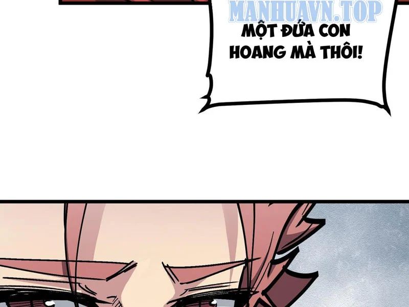 Tiên Tử Xin Hãy Nghe Ta Giải Thích Chap 16 - Next Chap 17