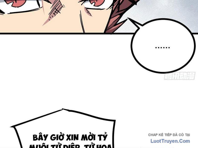Tiên Tử Xin Hãy Nghe Ta Giải Thích Chap 16 - Next Chap 17