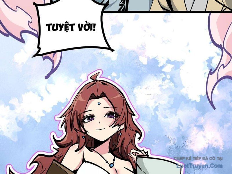 Tiên Tử Xin Hãy Nghe Ta Giải Thích Chap 16 - Next Chap 17