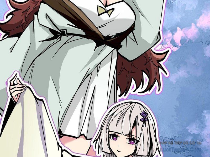 Tiên Tử Xin Hãy Nghe Ta Giải Thích Chap 16 - Next Chap 17