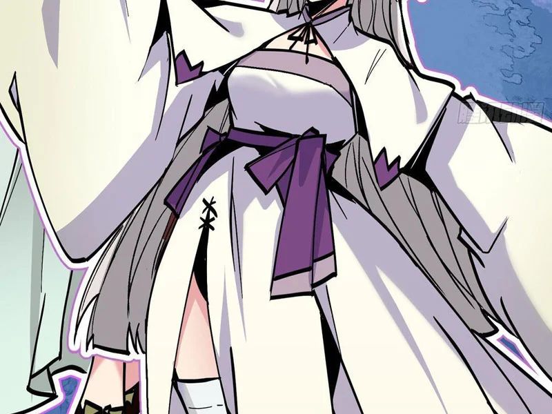 Tiên Tử Xin Hãy Nghe Ta Giải Thích Chap 16 - Next Chap 17