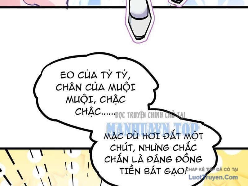 Tiên Tử Xin Hãy Nghe Ta Giải Thích Chap 16 - Next Chap 17