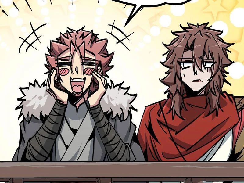 Tiên Tử Xin Hãy Nghe Ta Giải Thích Chap 16 - Next Chap 17