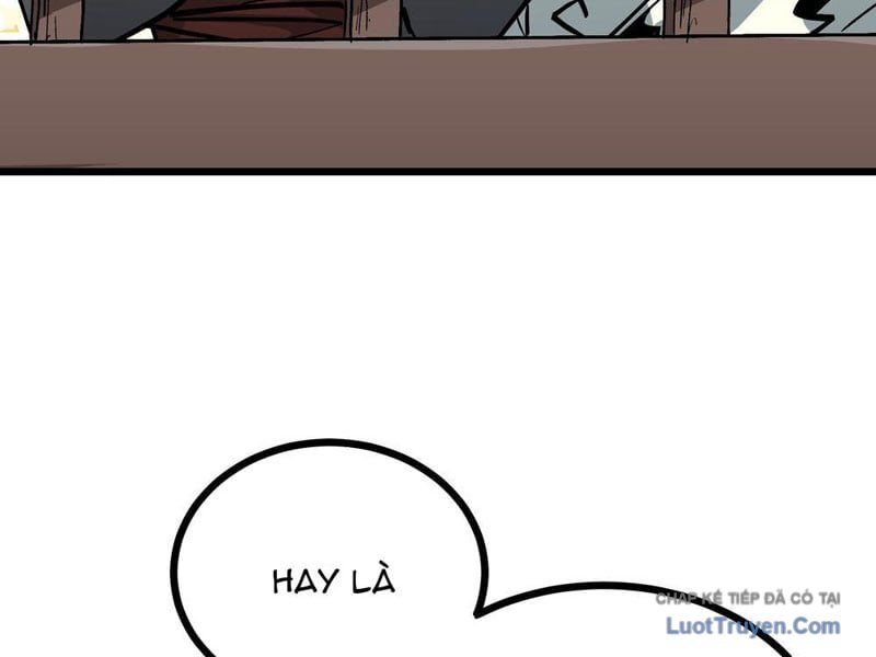 Tiên Tử Xin Hãy Nghe Ta Giải Thích Chap 16 - Next Chap 17