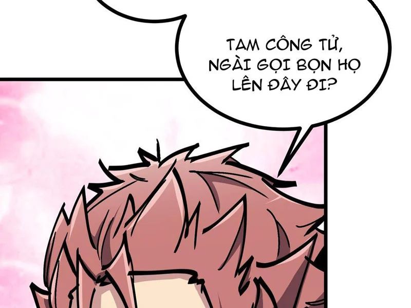 Tiên Tử Xin Hãy Nghe Ta Giải Thích Chap 16 - Next Chap 17