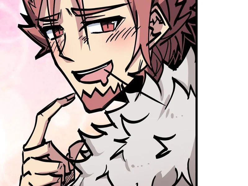 Tiên Tử Xin Hãy Nghe Ta Giải Thích Chap 16 - Next Chap 17