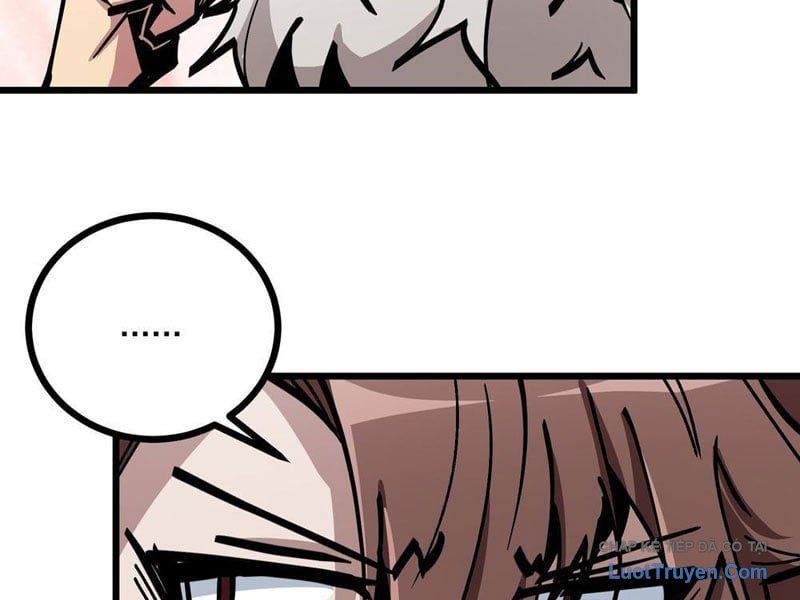 Tiên Tử Xin Hãy Nghe Ta Giải Thích Chap 16 - Next Chap 17