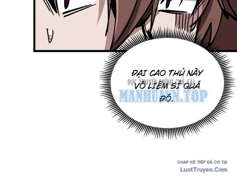 Tiên Tử Xin Hãy Nghe Ta Giải Thích Chap 16 - Next Chap 17