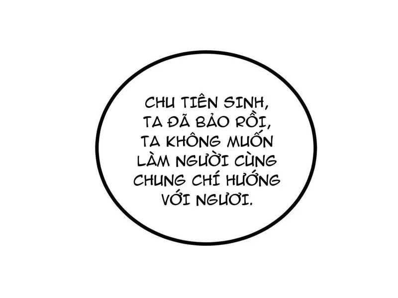 Tiên Tử Xin Hãy Nghe Ta Giải Thích Chap 16 - Next Chap 17