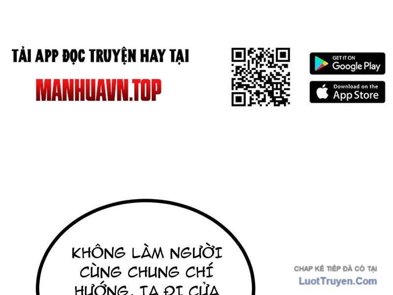 Tiên Tử Xin Hãy Nghe Ta Giải Thích Chap 16 - Next Chap 17