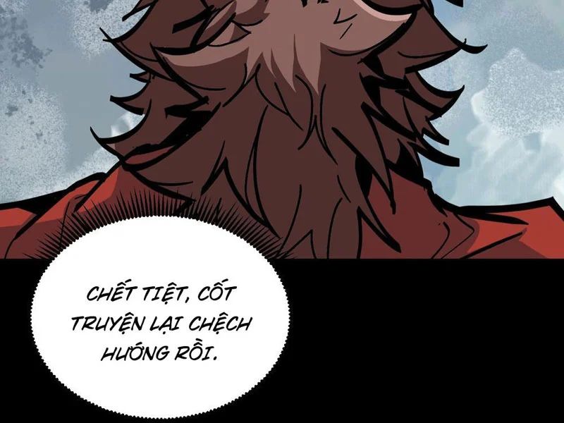 Tiên Tử Xin Hãy Nghe Ta Giải Thích Chap 16 - Next Chap 17