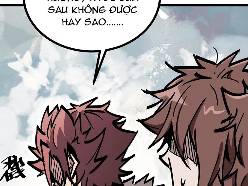 Tiên Tử Xin Hãy Nghe Ta Giải Thích Chap 16 - Next Chap 17