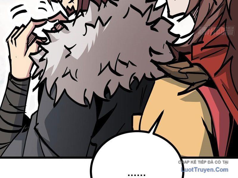 Tiên Tử Xin Hãy Nghe Ta Giải Thích Chap 16 - Next Chap 17