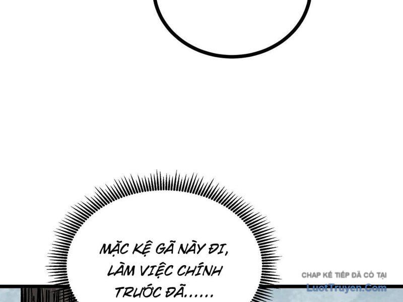 Tiên Tử Xin Hãy Nghe Ta Giải Thích Chap 16 - Next Chap 17