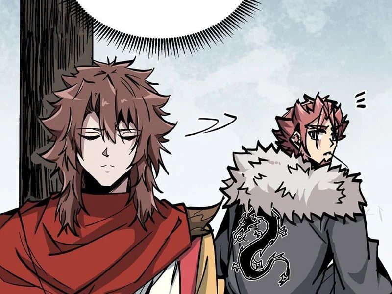 Tiên Tử Xin Hãy Nghe Ta Giải Thích Chap 16 - Next Chap 17