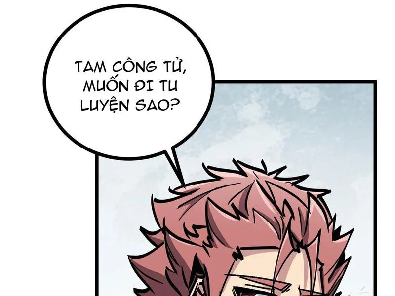 Tiên Tử Xin Hãy Nghe Ta Giải Thích Chap 16 - Next Chap 17