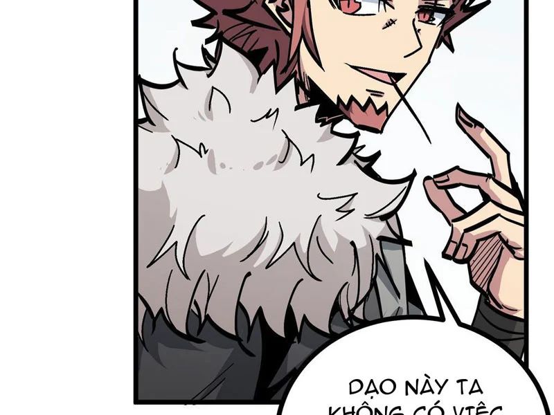 Tiên Tử Xin Hãy Nghe Ta Giải Thích Chap 16 - Next Chap 17