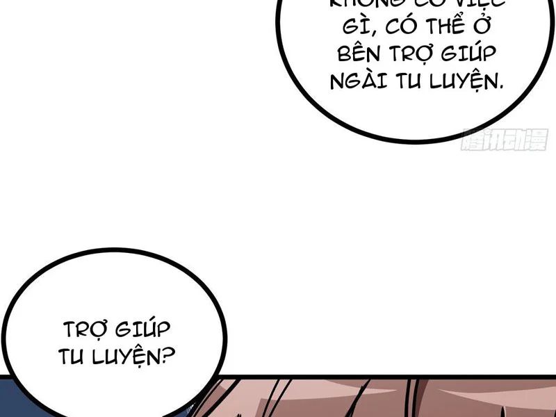 Tiên Tử Xin Hãy Nghe Ta Giải Thích Chap 16 - Next Chap 17