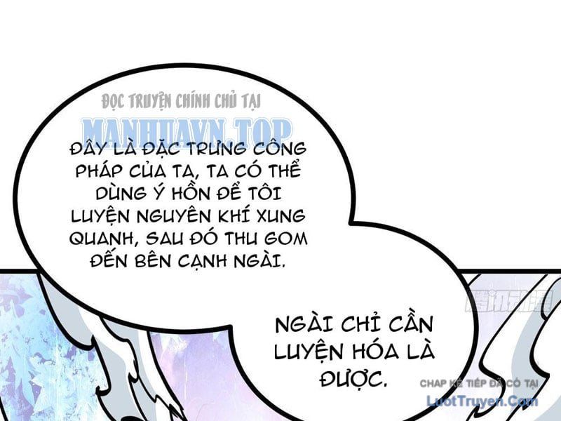 Tiên Tử Xin Hãy Nghe Ta Giải Thích Chap 16 - Next Chap 17
