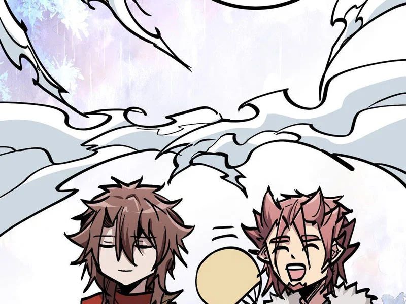 Tiên Tử Xin Hãy Nghe Ta Giải Thích Chap 16 - Next Chap 17