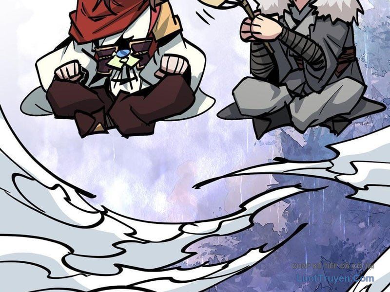 Tiên Tử Xin Hãy Nghe Ta Giải Thích Chap 16 - Next Chap 17