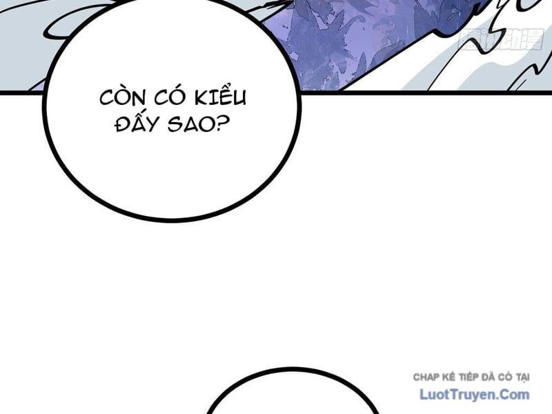 Tiên Tử Xin Hãy Nghe Ta Giải Thích Chap 16 - Next Chap 17