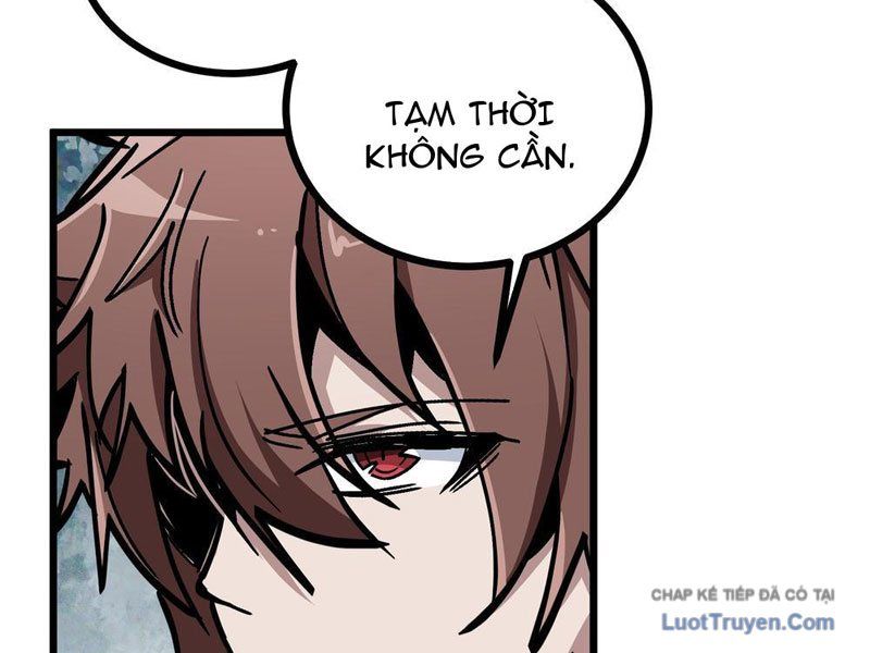 Tiên Tử Xin Hãy Nghe Ta Giải Thích Chap 16 - Next Chap 17