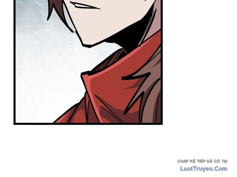 Tiên Tử Xin Hãy Nghe Ta Giải Thích Chap 16 - Next Chap 17